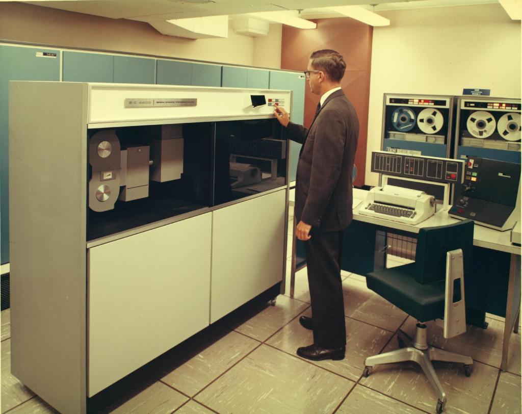 Convair:General Dynamics Plant and Personnel