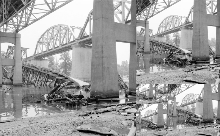 Ellen Crosby Book Talk